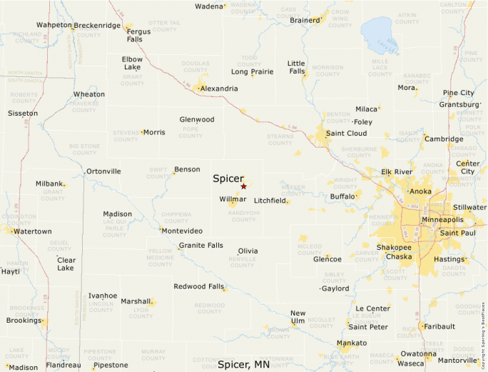 Best Places to Live Compare cost of living, crime, cities, schools