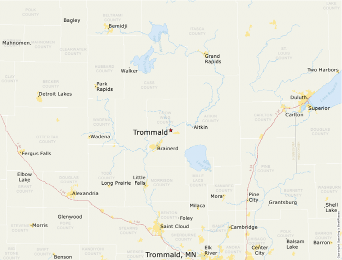 Best Places to Live Compare cost of living, crime, cities, schools