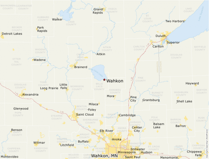 Best Places to Live Compare cost of living, crime, cities, schools