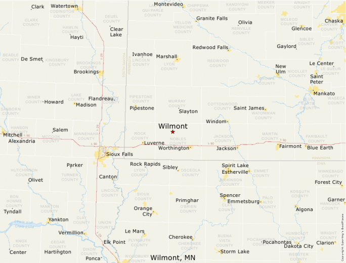 Best Places to Live Compare cost of living, crime, cities, schools