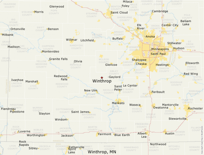 Best Places to Live Compare cost of living, crime, cities, schools