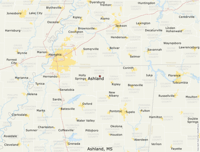 Best Places to Live Compare cost of living, crime, cities, schools