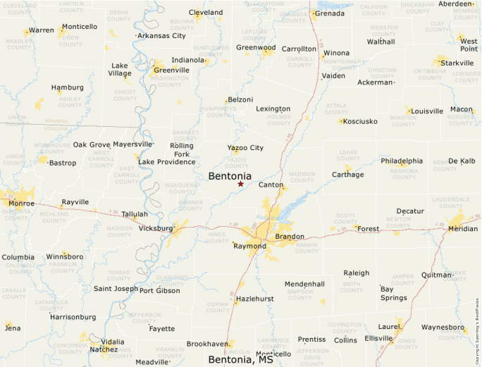 Best Places to Live Compare cost of living, crime, cities, schools