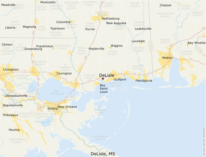 Best Places to Live Compare cost of living, crime, cities, schools