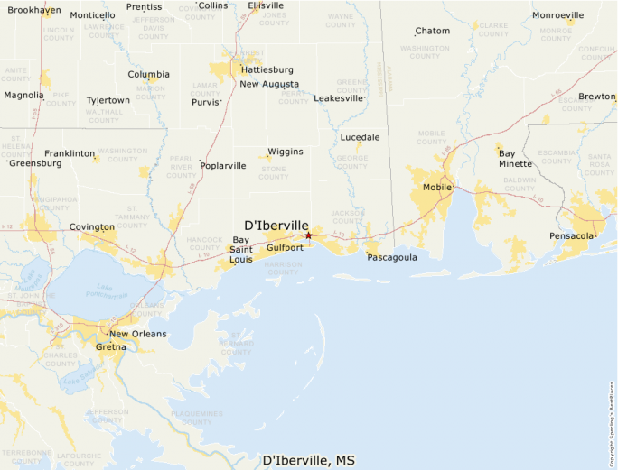 Best Places to Live Compare cost of living, crime, cities, schools