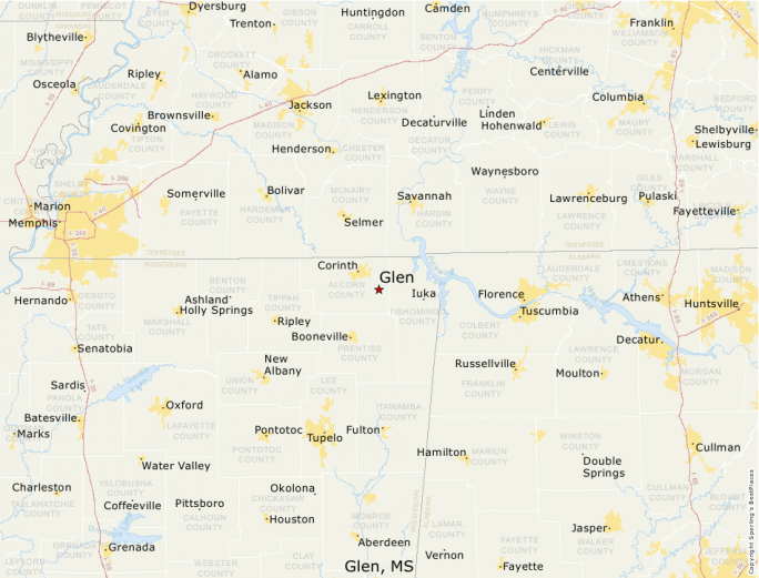 Best Places to Live Compare cost of living, crime, cities, schools