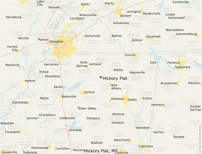 Best Places to Live Compare cost of living, crime, cities, schools
