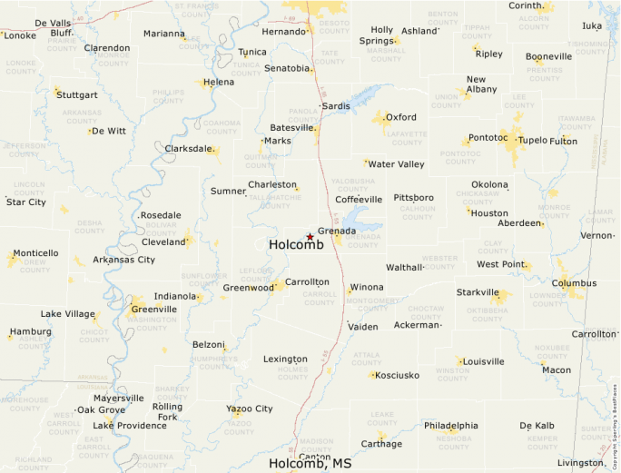 Best Places to Live Compare cost of living, crime, cities, schools