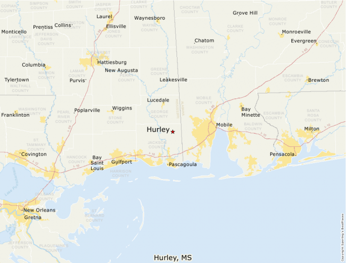 Best Places to Live Compare cost of living, crime, cities, schools