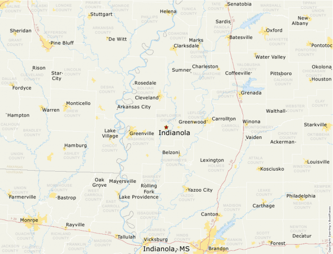 Best Places to Live Compare cost of living, crime, cities, schools