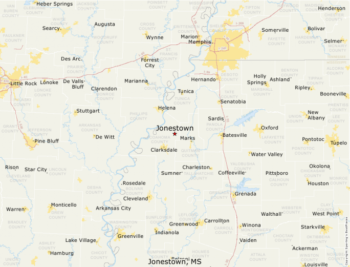 Best Places to Live Compare cost of living, crime, cities, schools
