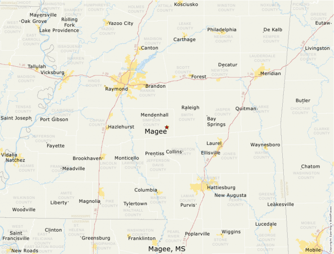 Best Places to Live Compare cost of living, crime, cities, schools