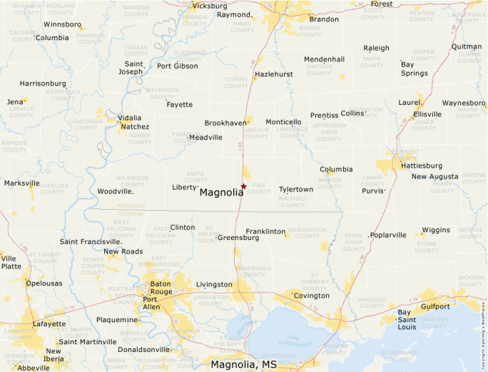 Best Places to Live Compare cost of living, crime, cities, schools