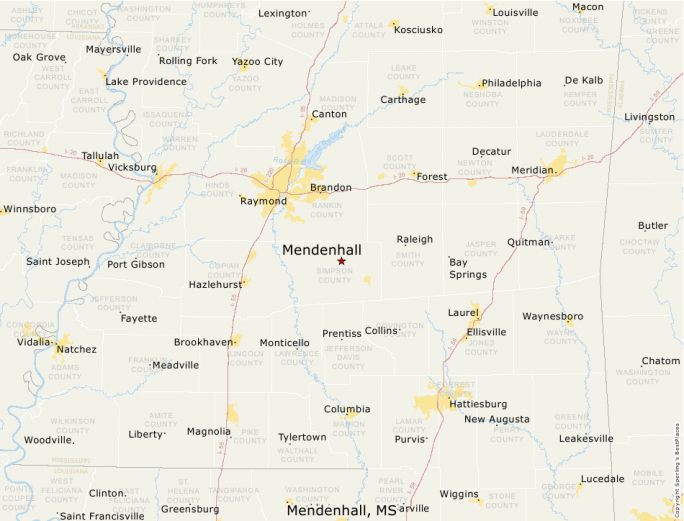 Best Places to Live Compare cost of living, crime, cities, schools