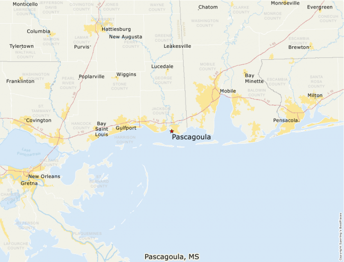 Best Places to Live Compare cost of living, crime, cities, schools and more. Sperling's BestPlaces