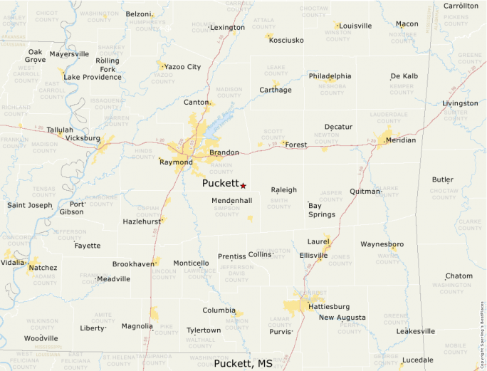 Best Places to Live Compare cost of living, crime, cities, schools