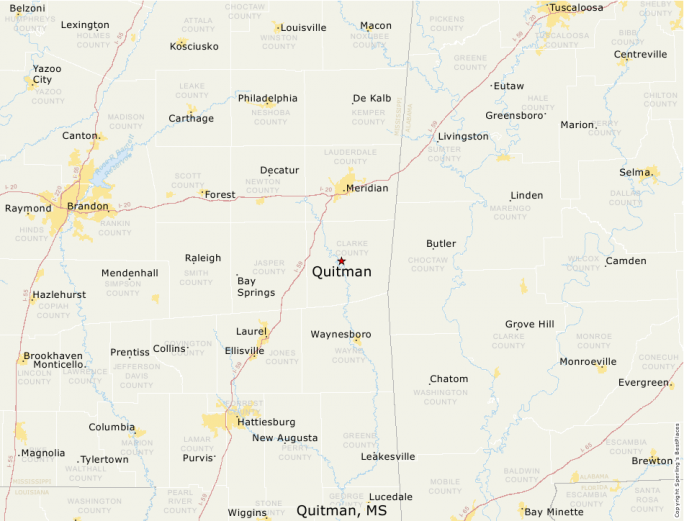 Best Places to Live Compare cost of living, crime, cities, schools