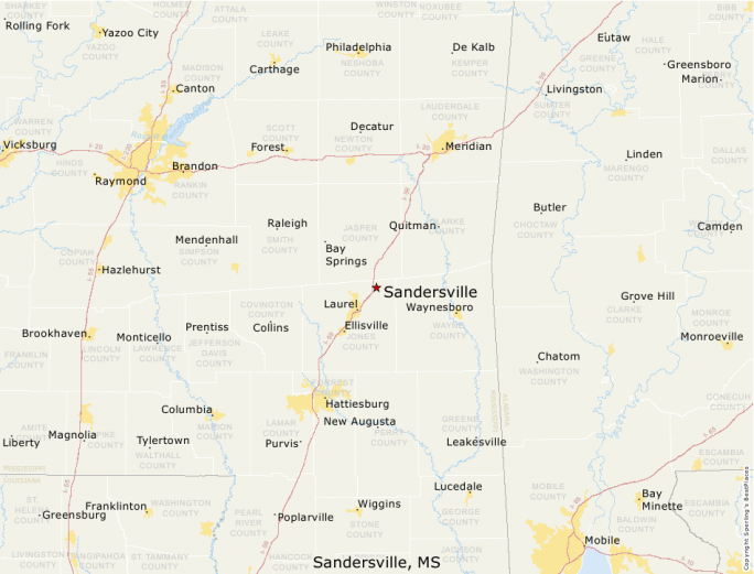 Best Places to Live Compare cost of living, crime, cities, schools