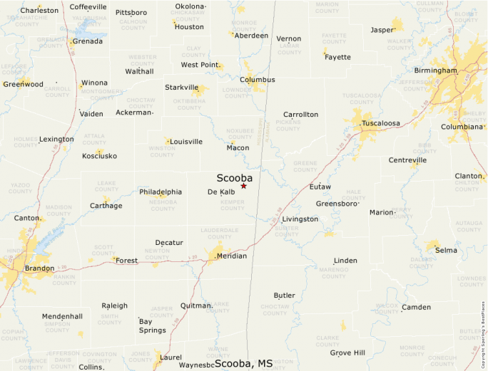 Best Places to Live Compare cost of living, crime, cities, schools and more. Sperling's BestPlaces