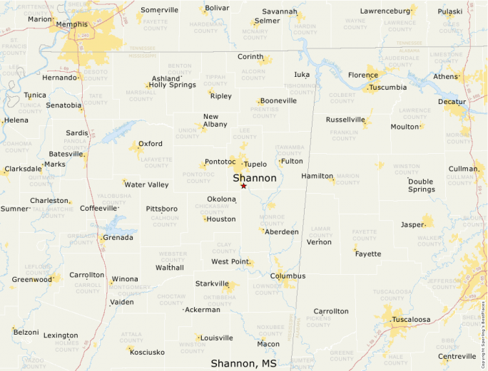 Best Places to Live Compare cost of living, crime, cities, schools and more. Sperling's BestPlaces