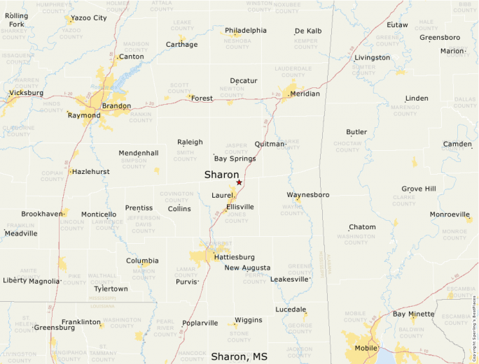 Best Places to Live Compare cost of living, crime, cities, schools