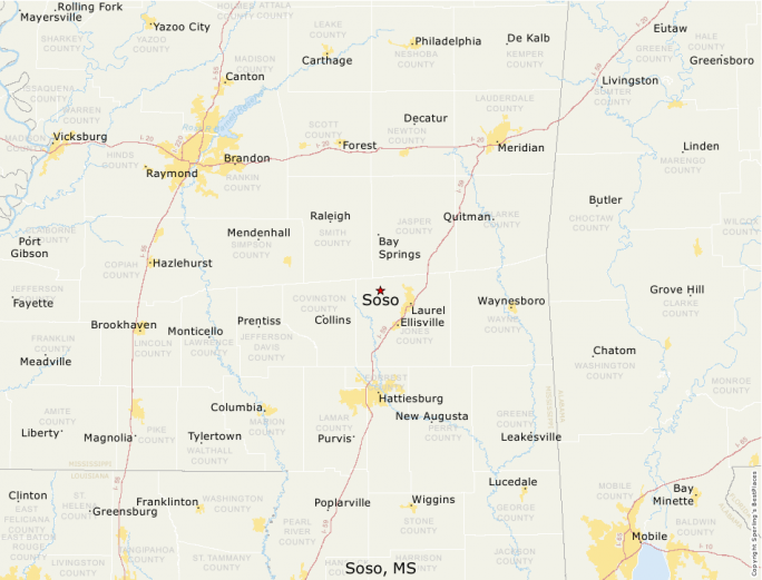 Best Places to Live Compare cost of living, crime, cities, schools