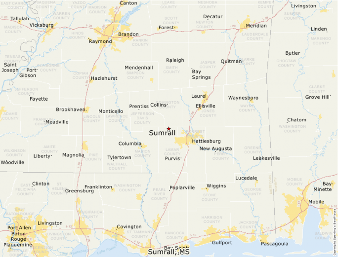 Best Places to Live Compare cost of living, crime, cities, schools