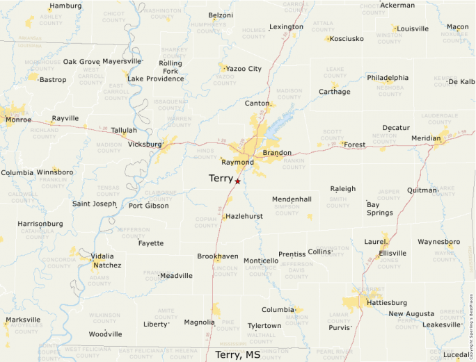 Best Places to Live Compare cost of living, crime, cities, schools