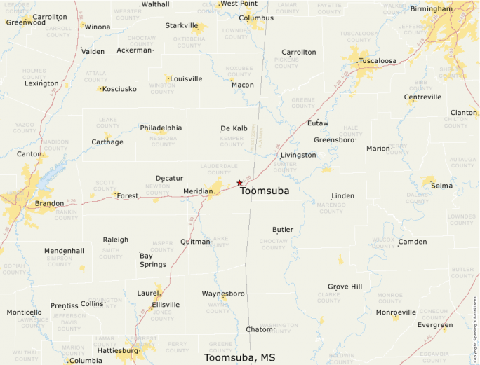 Best Places to Live Compare cost of living, crime, cities, schools