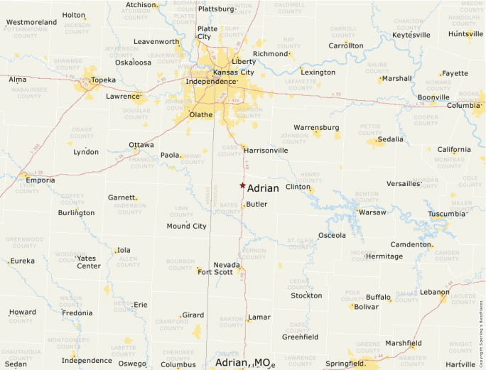 Best Places to Live Compare cost of living, crime, cities, schools