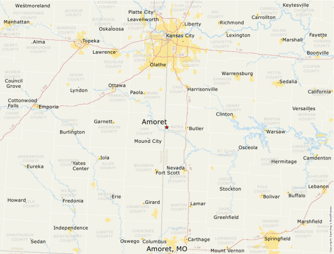 Best Places to Live Compare cost of living, crime, cities, schools