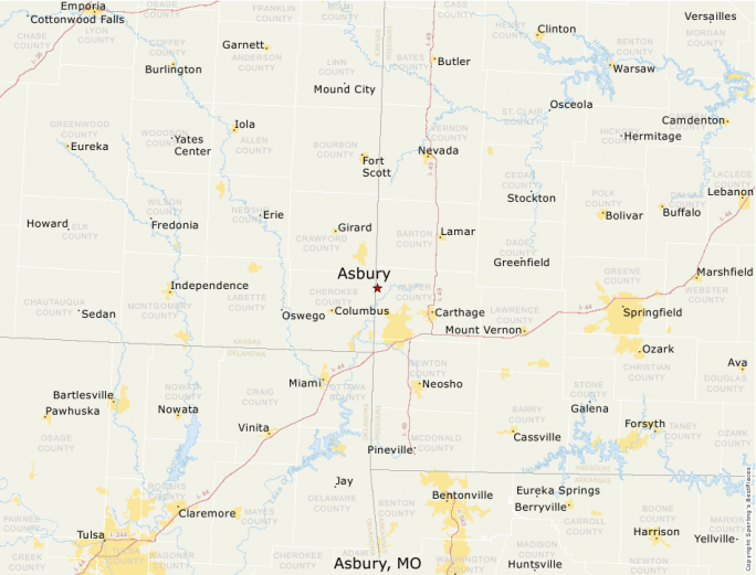 Best Places to Live Compare cost of living, crime, cities, schools