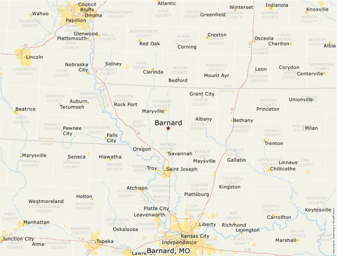 Best Places to Live Compare cost of living, crime, cities, schools