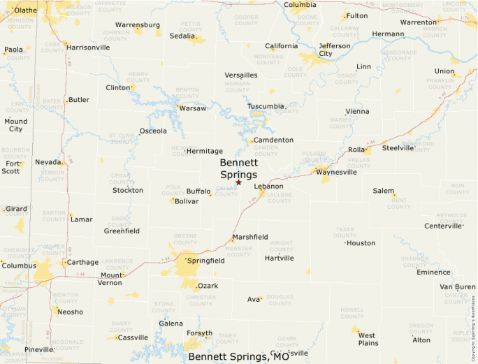 Best Places to Live Compare cost of living, crime, cities, schools and more. Sperling's BestPlaces