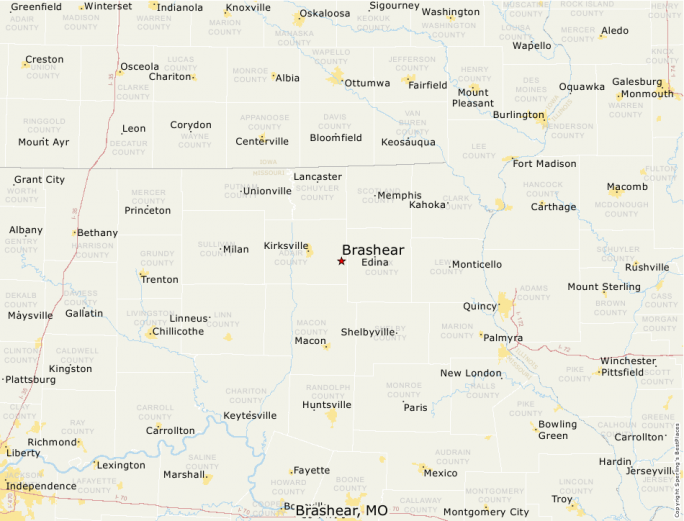 Best Places to Live Compare cost of living, crime, cities, schools