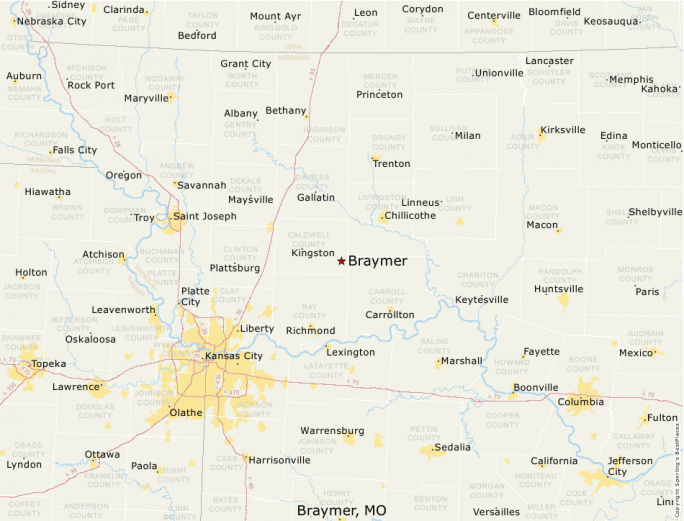 Best Places to Live Compare cost of living, crime, cities, schools