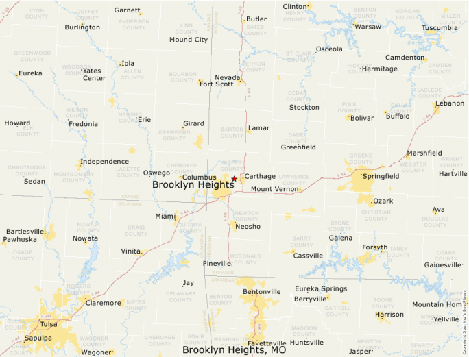 Best Places to Live Compare cost of living, crime, cities, schools