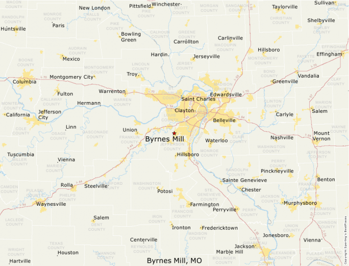 Best Places to Live Compare cost of living, crime, cities, schools