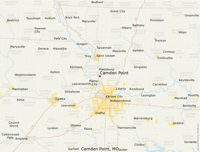 Best Places to Live Compare cost of living, crime, cities, schools
