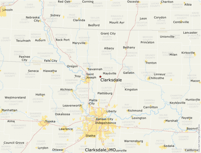 Best Places to Live Compare cost of living, crime, cities, schools