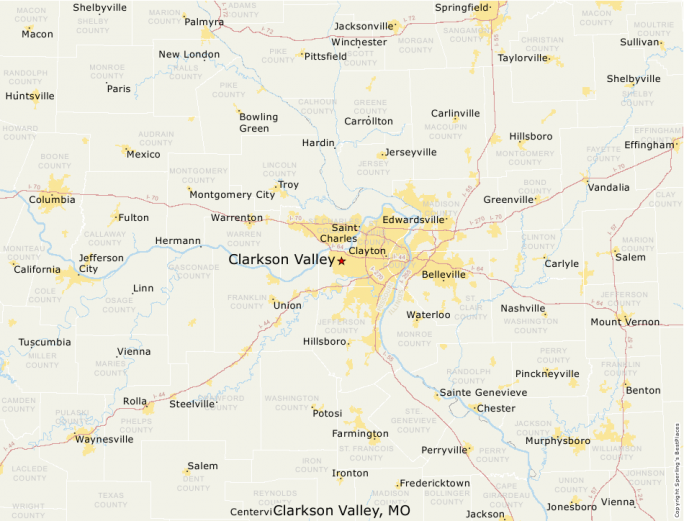 Best Places to Live Compare cost of living, crime, cities, schools