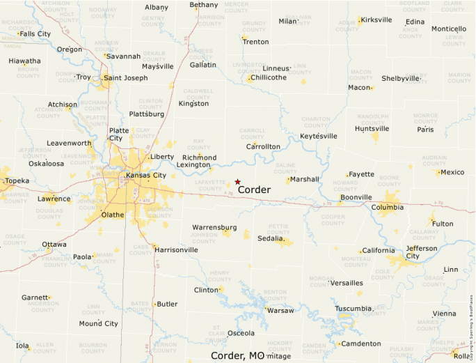 Best Places to Live Compare cost of living, crime, cities, schools