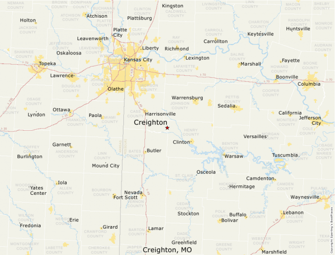 Best Places to Live Compare cost of living, crime, cities, schools