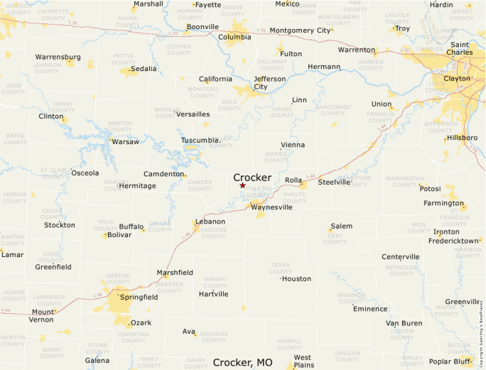 Best Places to Live Compare cost of living, crime, cities, schools