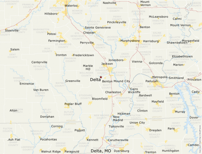 Best Places to Live Compare cost of living, crime, cities, schools