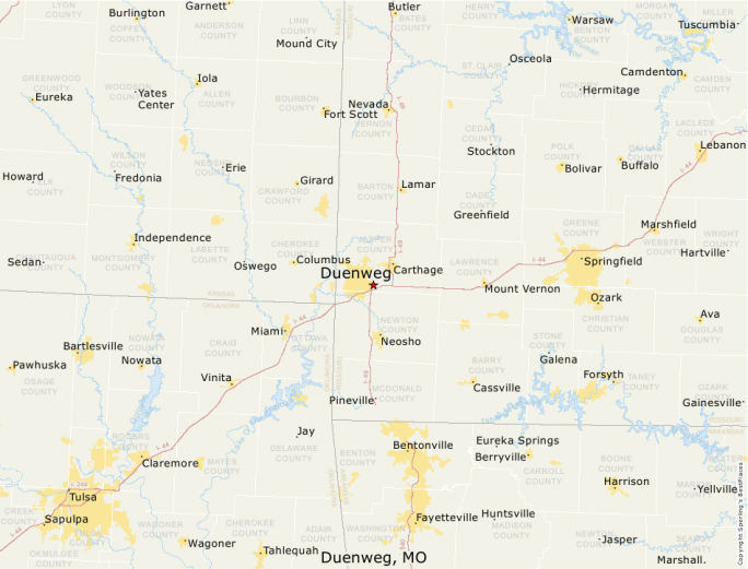 Best Places to Live Compare cost of living, crime, cities, schools