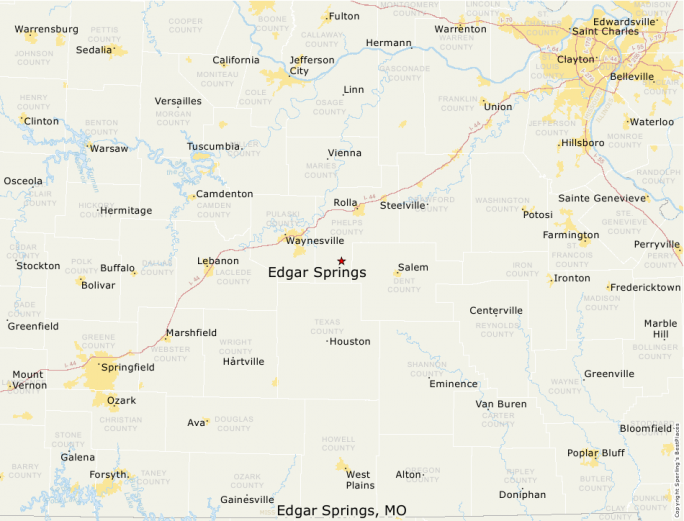 Best Places to Live Compare cost of living, crime, cities, schools