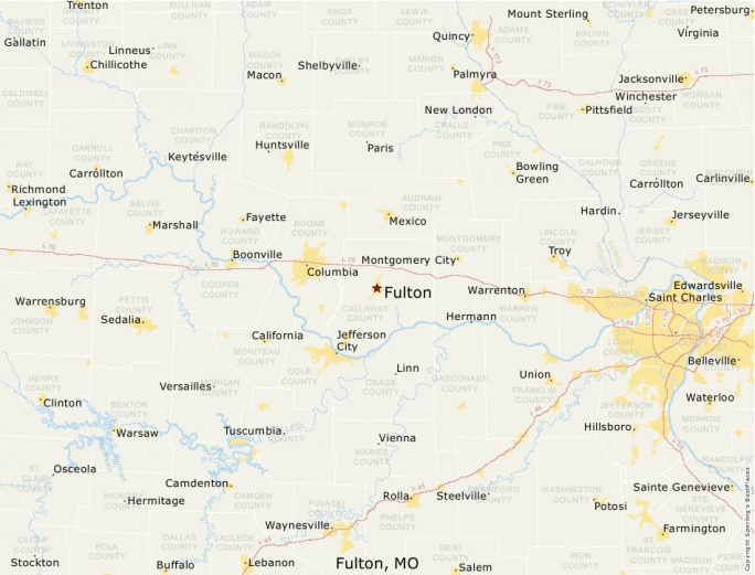 Best Places to Live Compare cost of living, crime, cities, schools