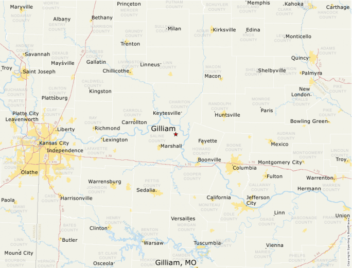 Best Places to Live | Compare cost of living, crime, cities, schools ...