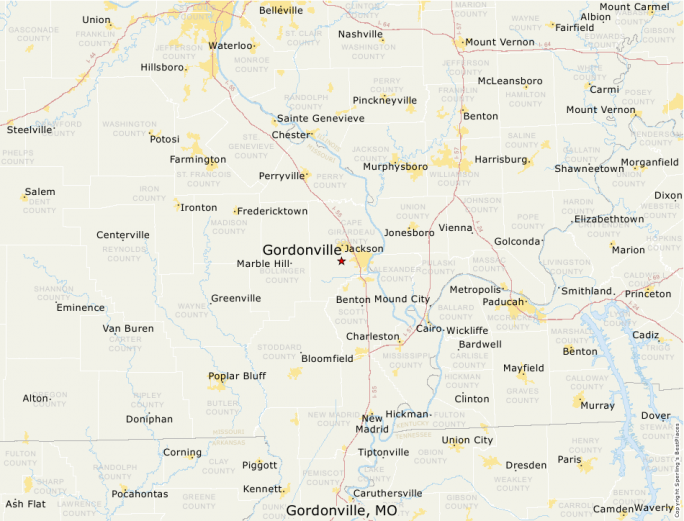 Best Places to Live Compare cost of living, crime, cities, schools